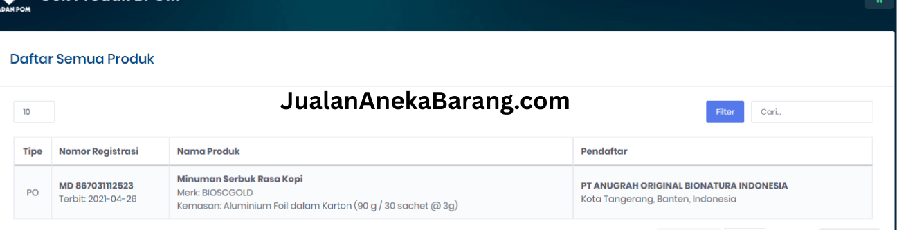 BPOM_BiogoldStemcell